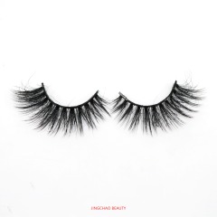 Regular Mink eyelashes