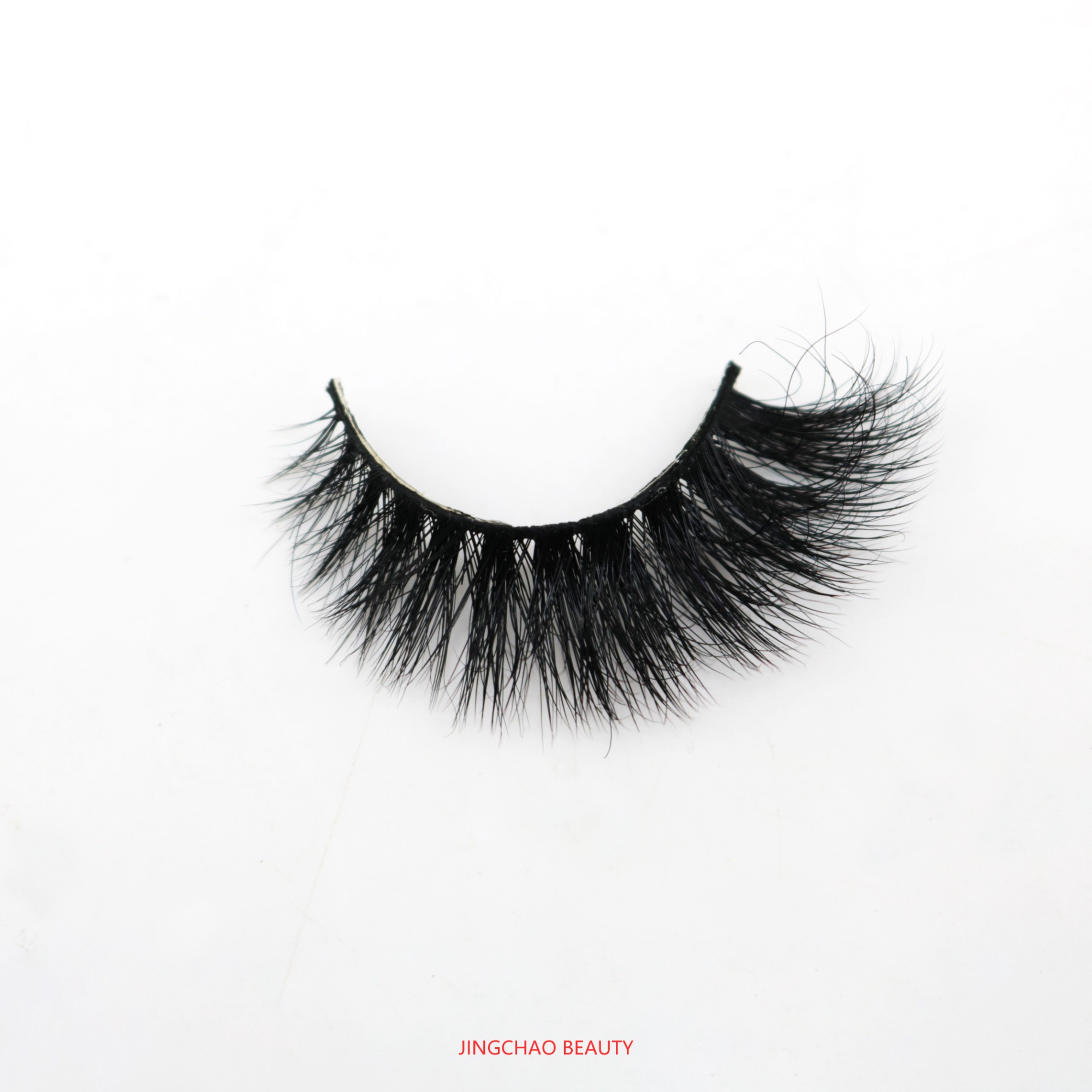 Regular Mink eyelashes