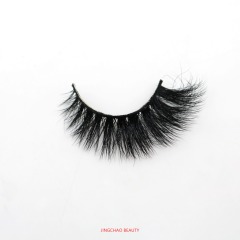 Regular Mink eyelashes