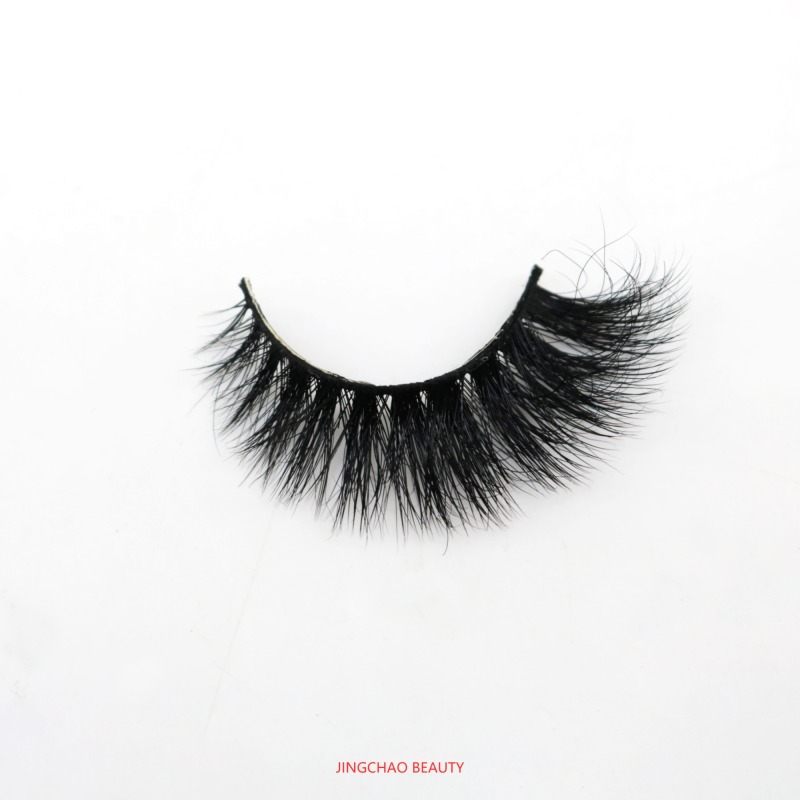 Regular Mink eyelashes
