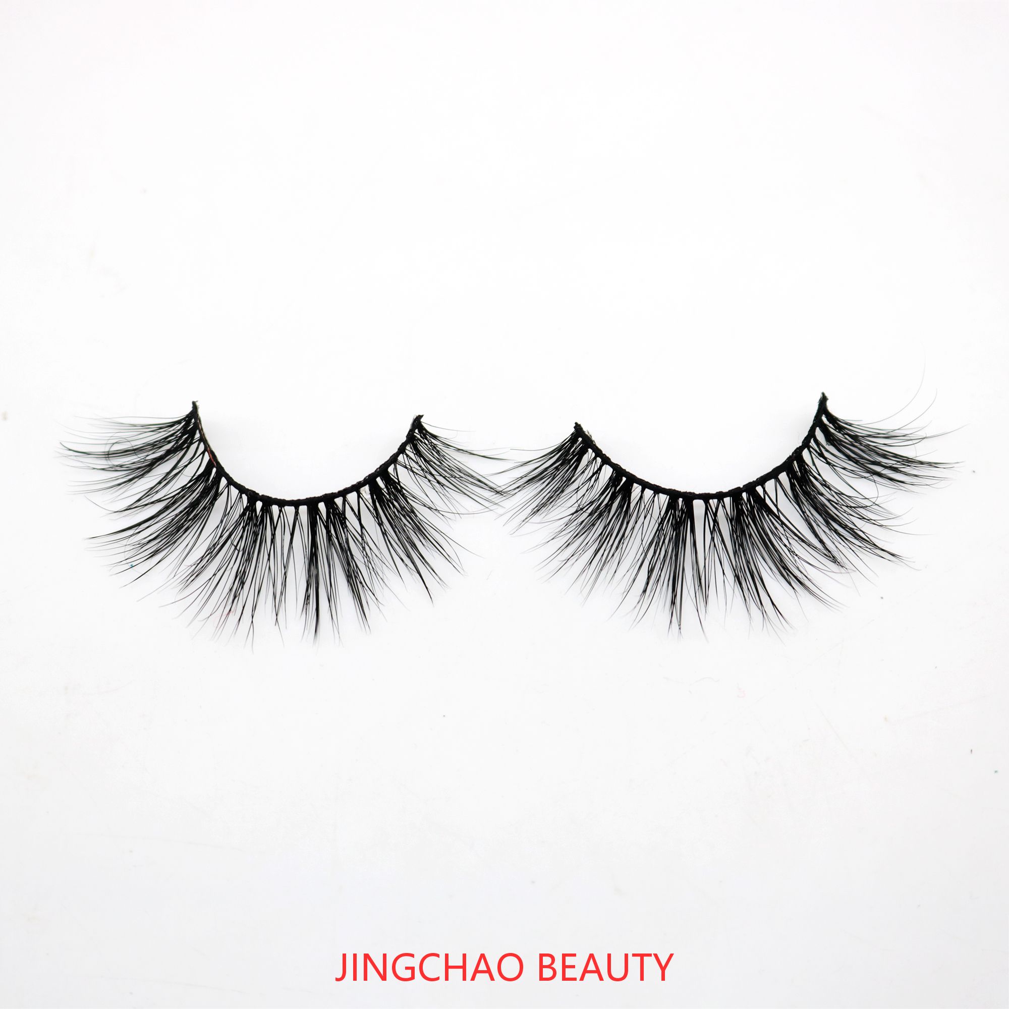 Regular Mink eyelashes
