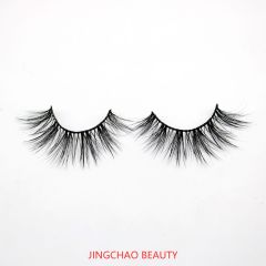 Regular Mink eyelashes