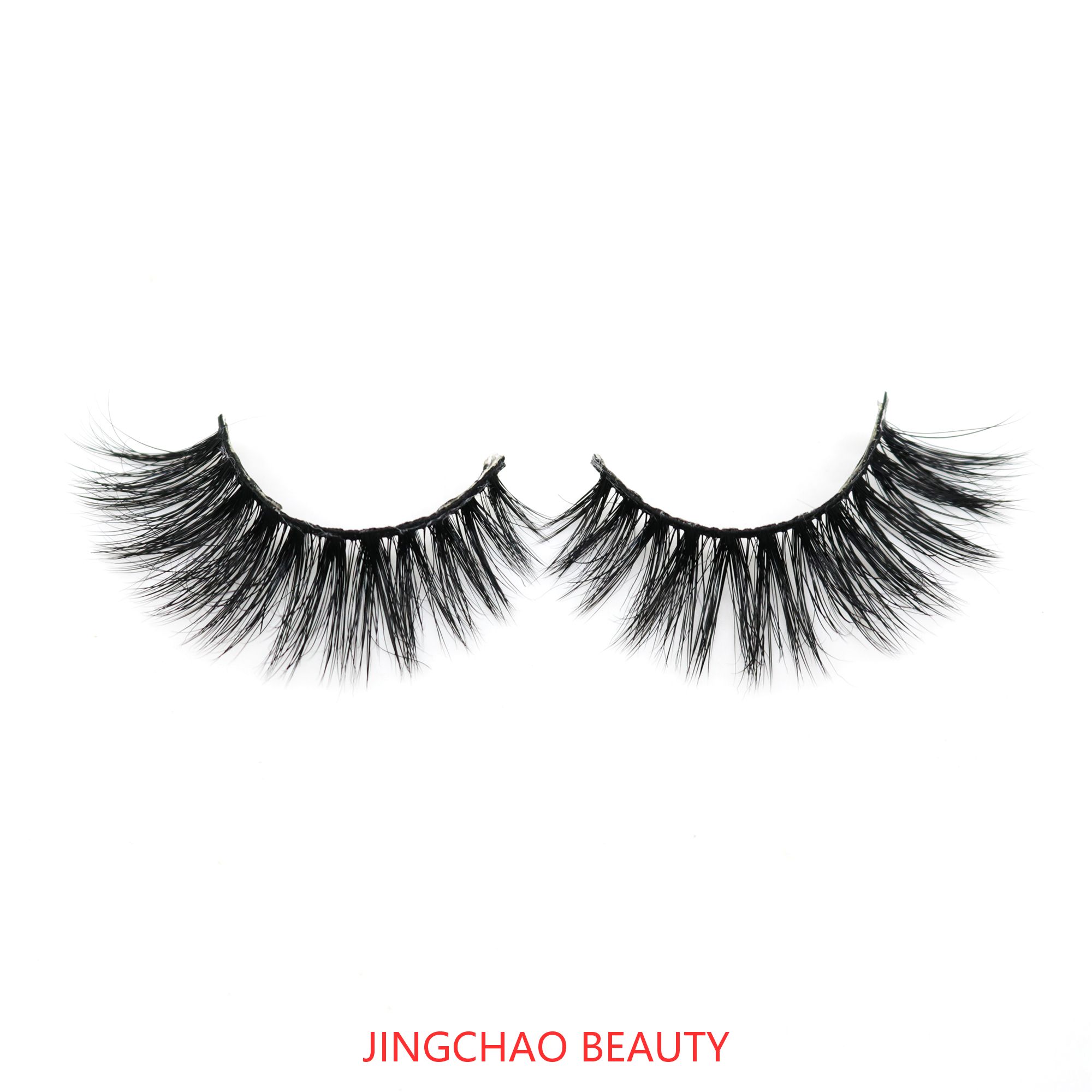 Regular Mink eyelashes