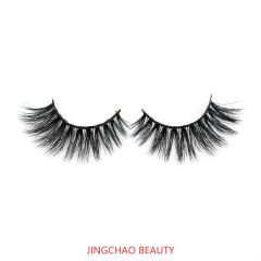 Regular Mink eyelashes