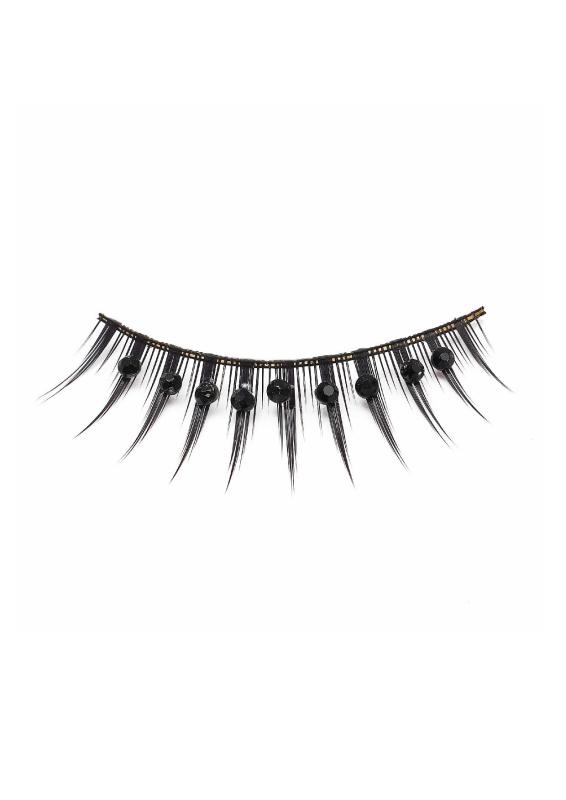 Festival decoration series Eyelashes