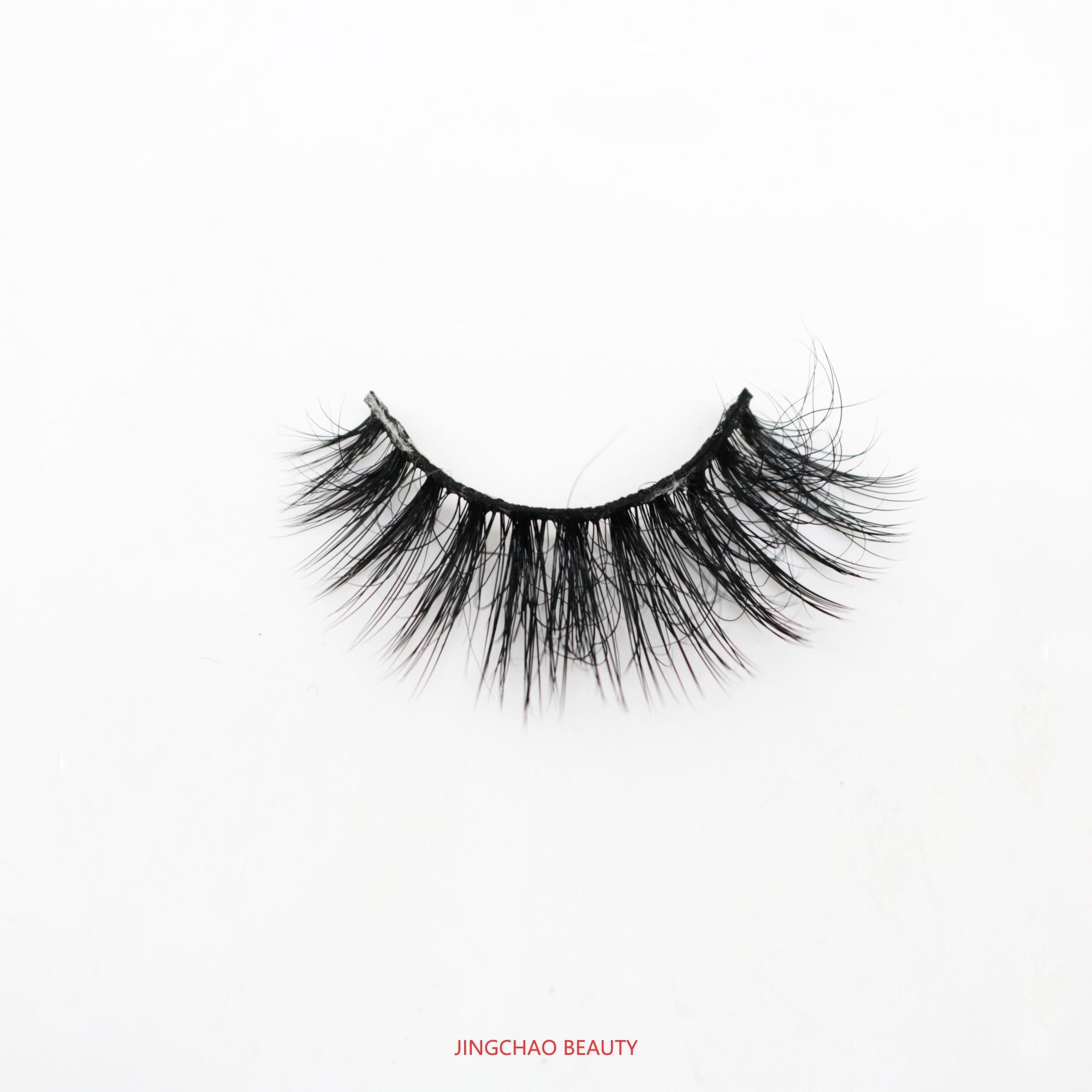Regular Mink eyelashes