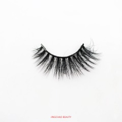 Regular Mink eyelashes