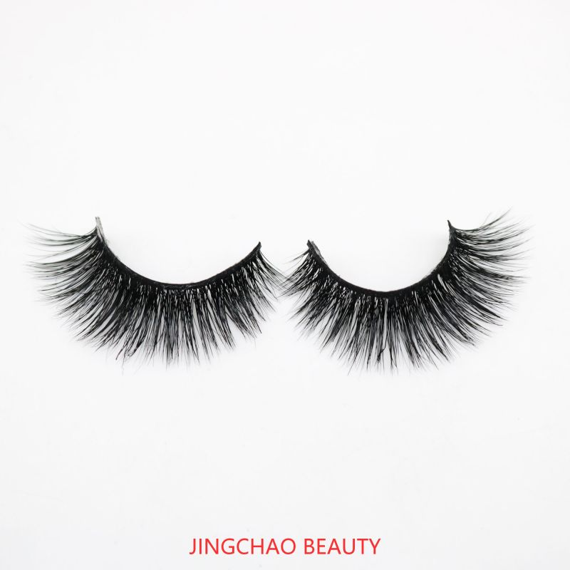 Regular Mink eyelashes