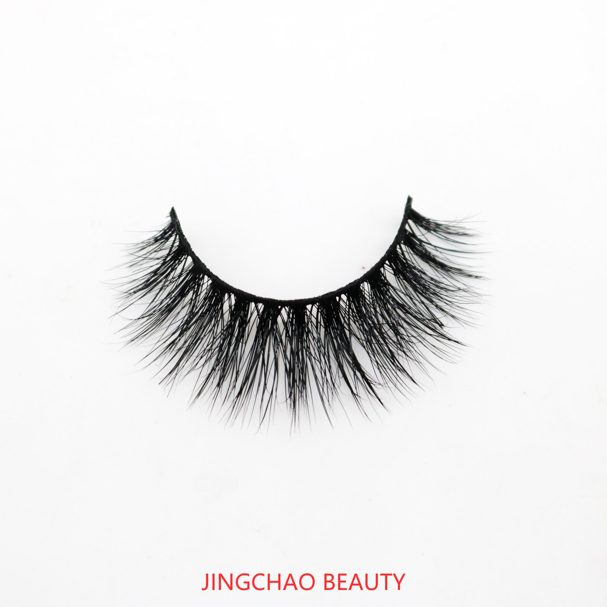 Regular Mink eyelashes