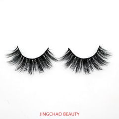 Regular Mink eyelashes