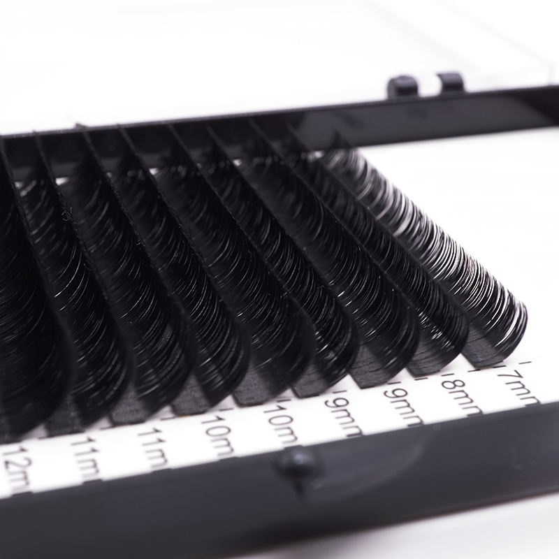 Classic Individual Eyelash extension