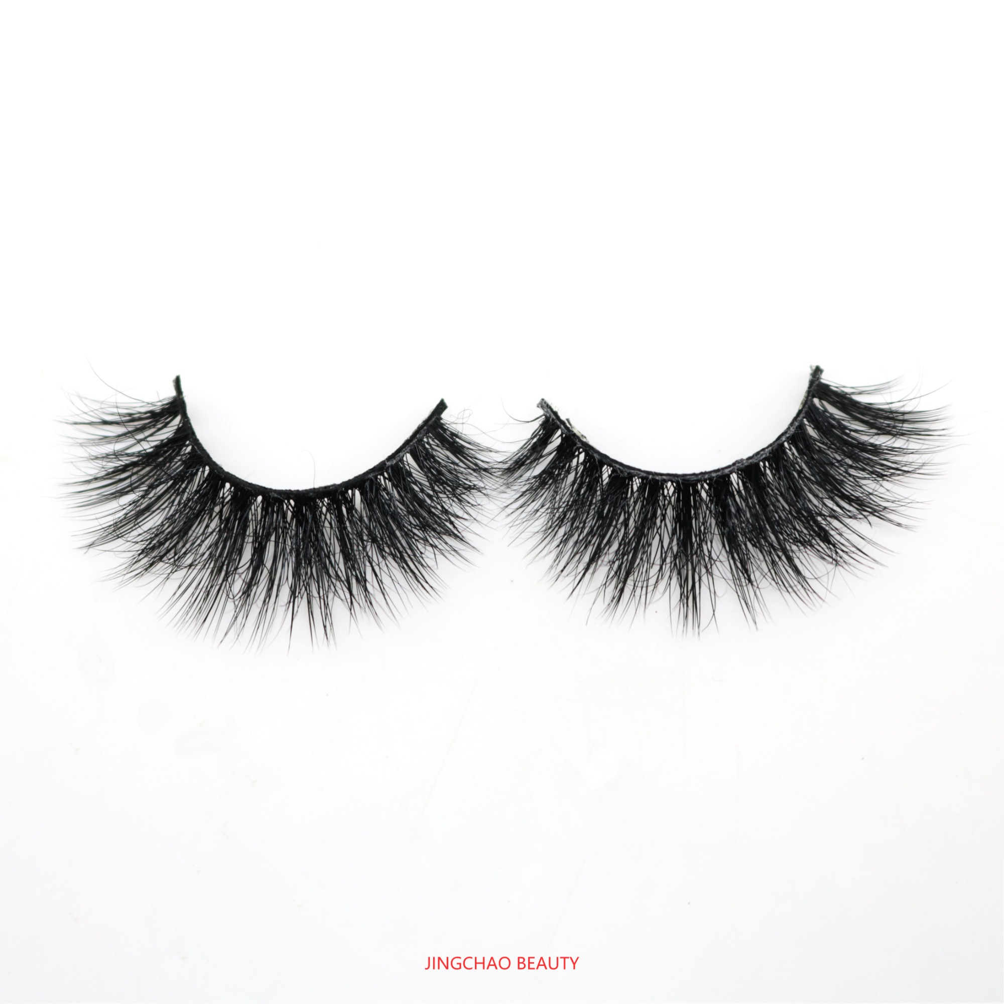 Regular Mink eyelashes