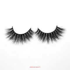 Regular Mink eyelashes