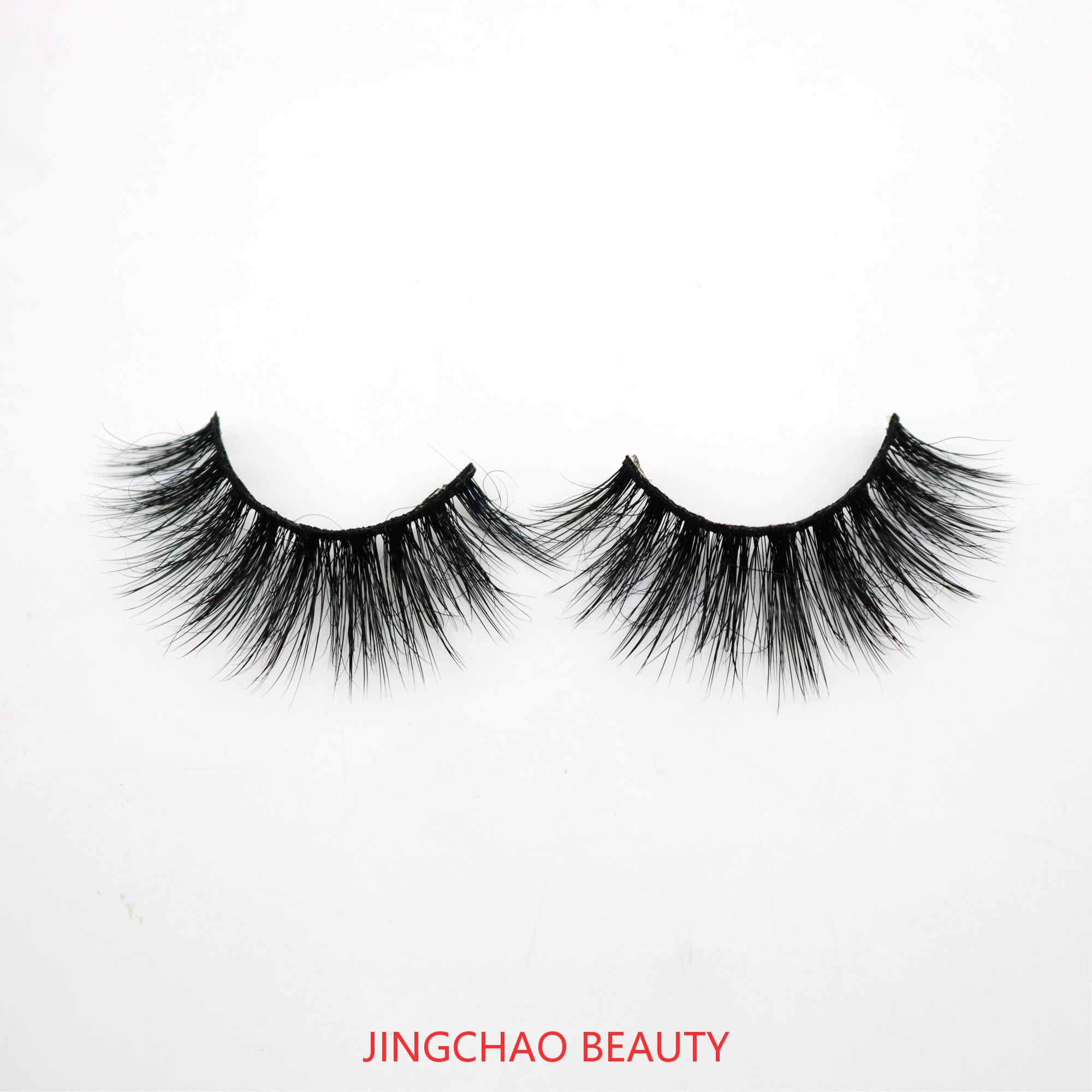Regular Mink eyelashes