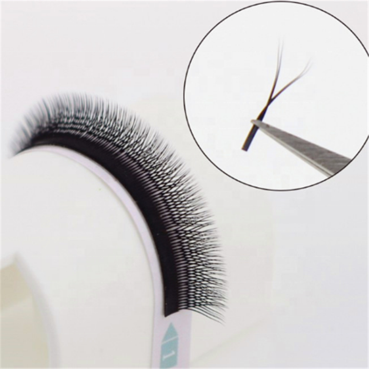 YY Lash Extensions