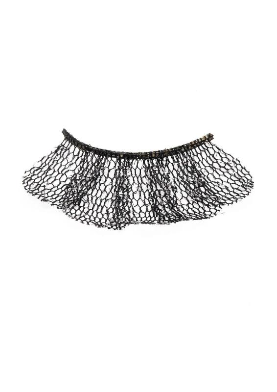 Lace Series Strip Lashes