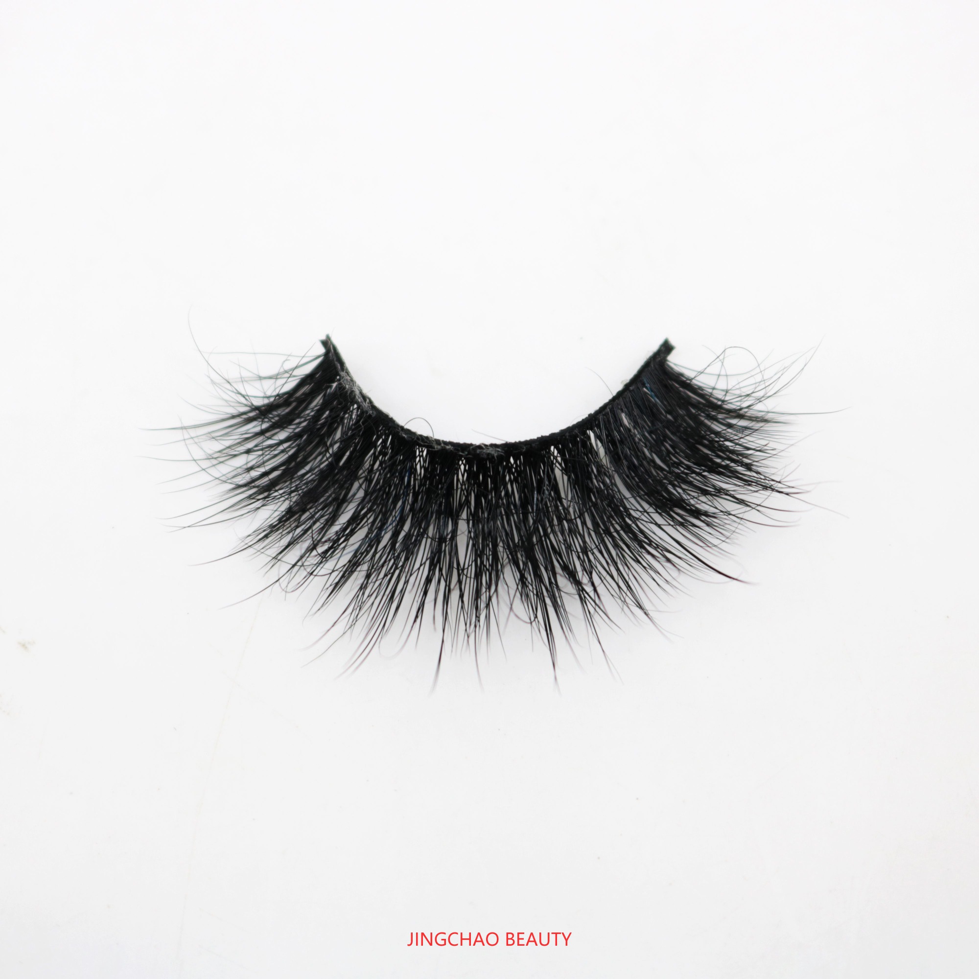 Regular Mink eyelashes