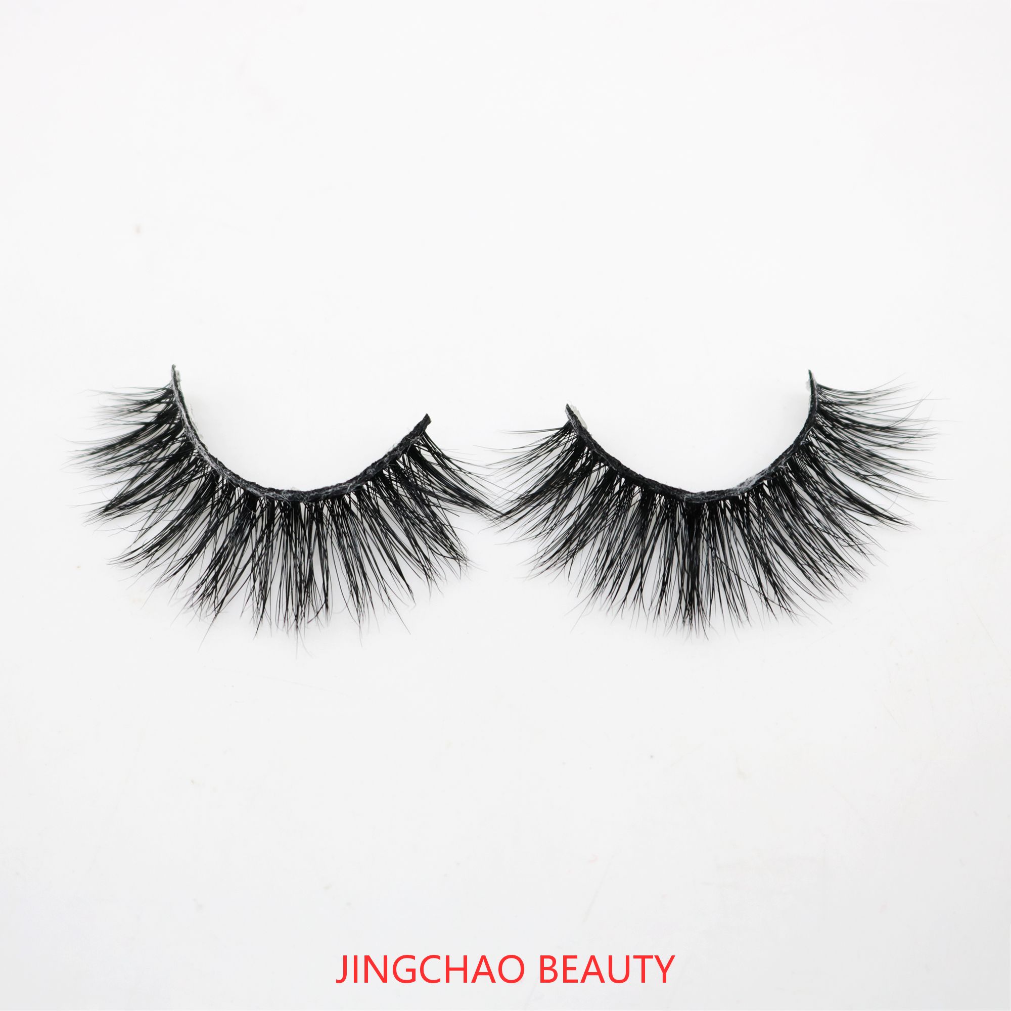 Regular Mink eyelashes