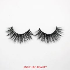 Regular Mink eyelashes