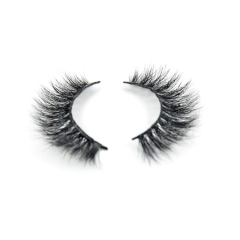 Luxury Mink eyelashes
