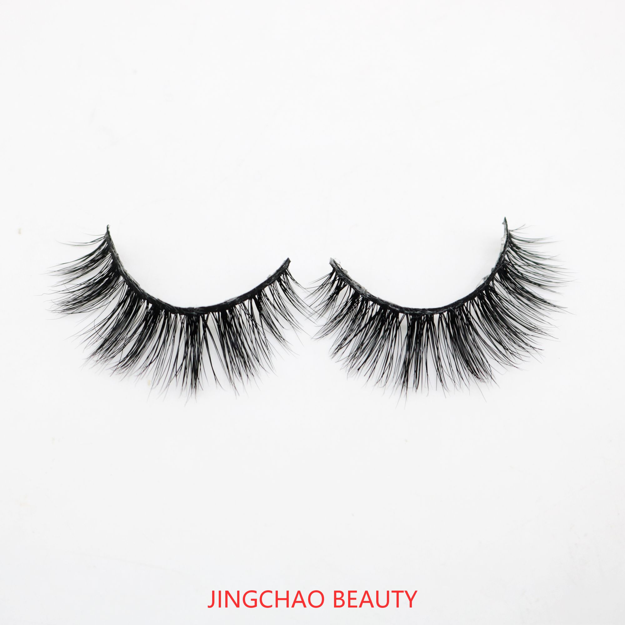 Regular Mink eyelashes