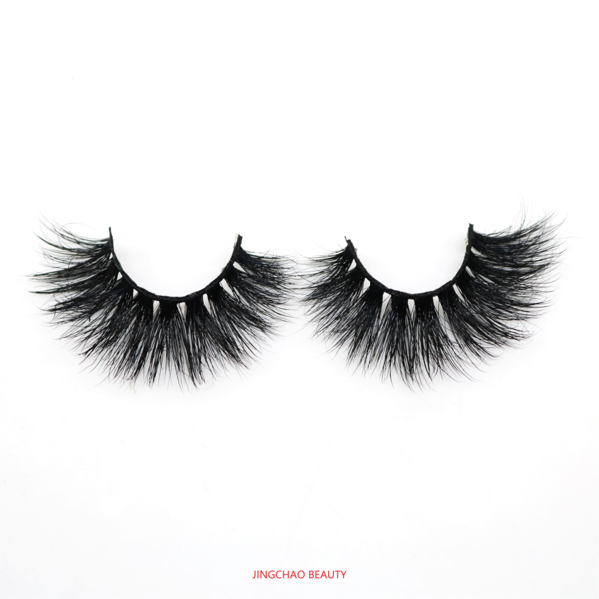 Regular Mink eyelashes