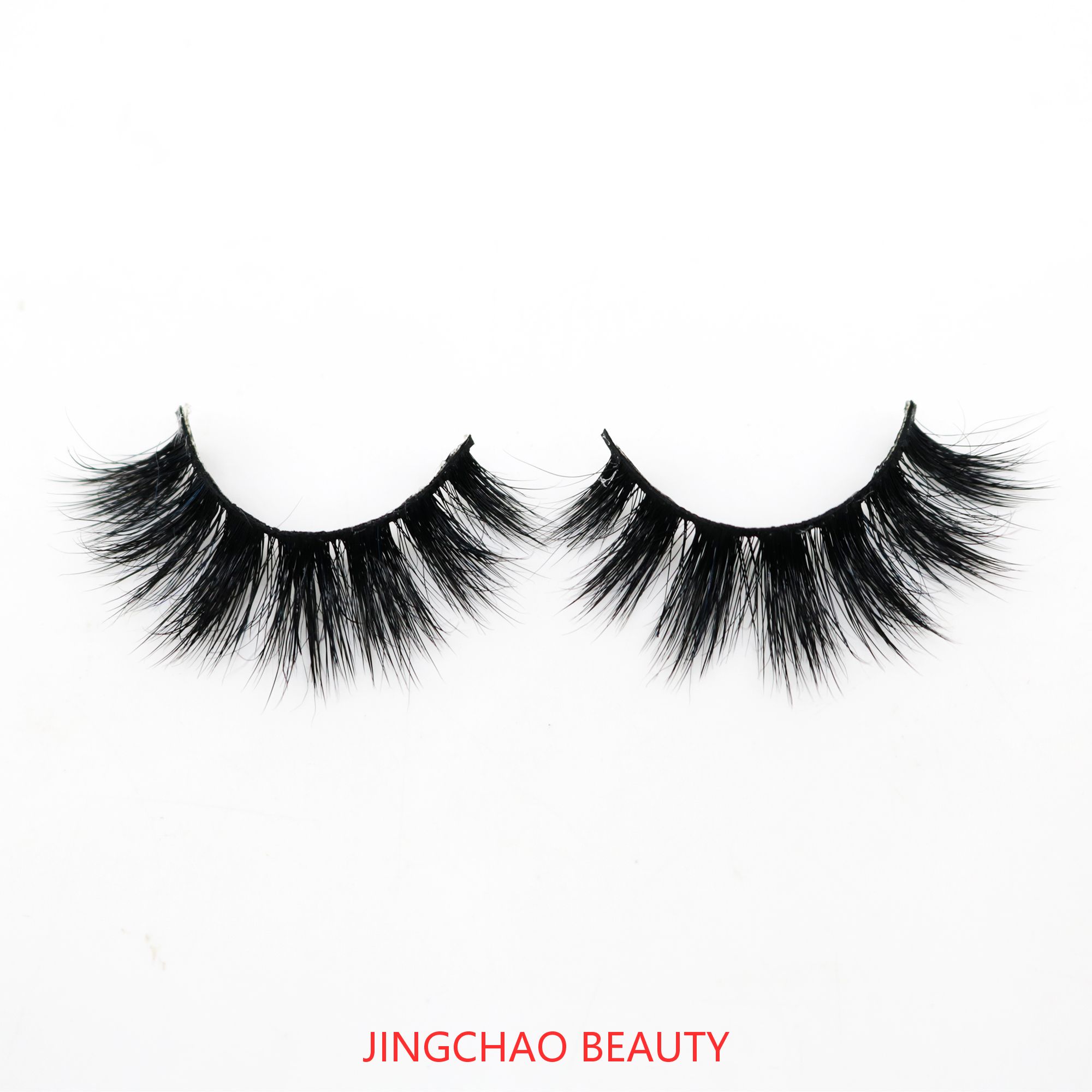 Regular Mink eyelashes