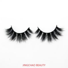 Regular Mink eyelashes