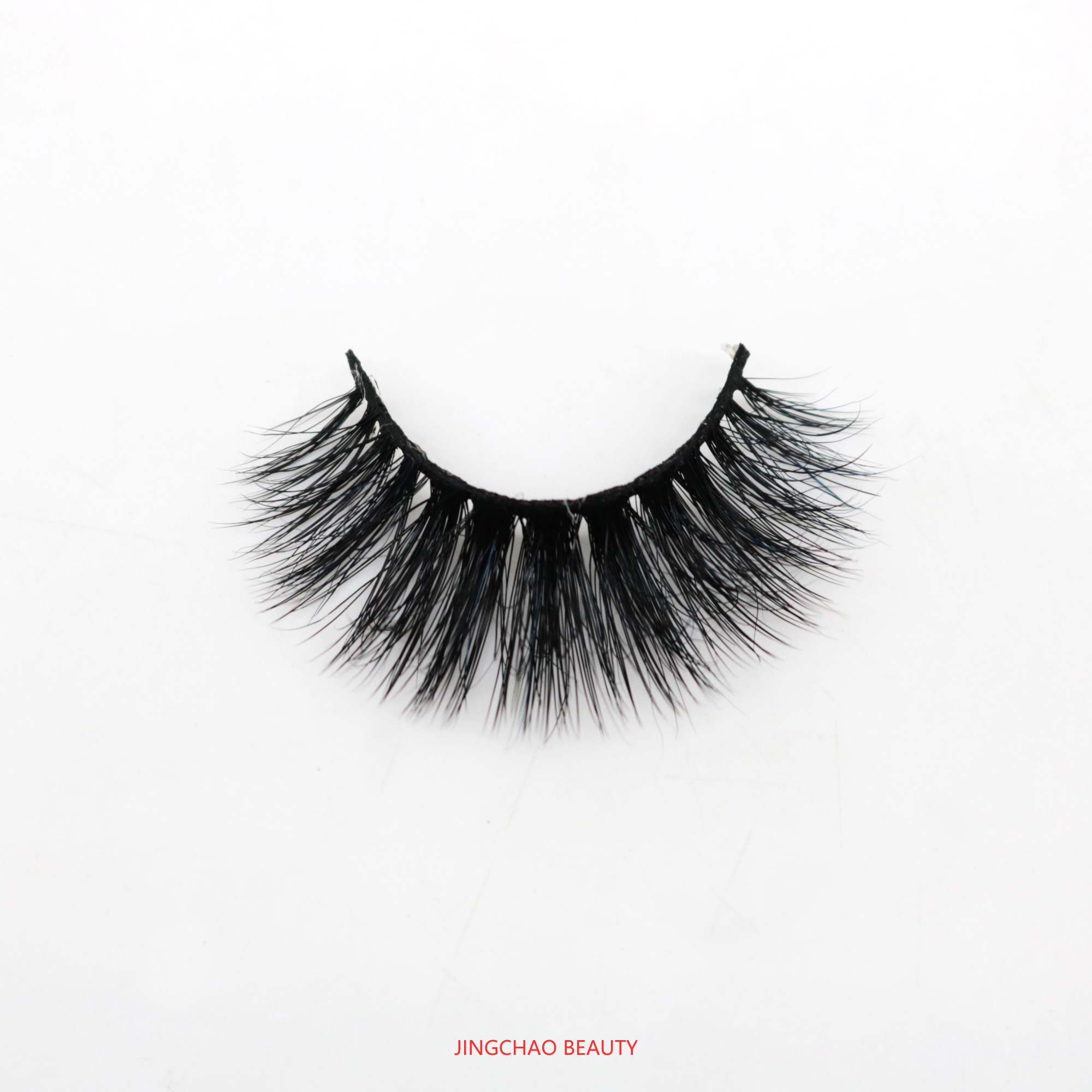 Regular Mink eyelashes
