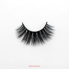 Regular Mink eyelashes