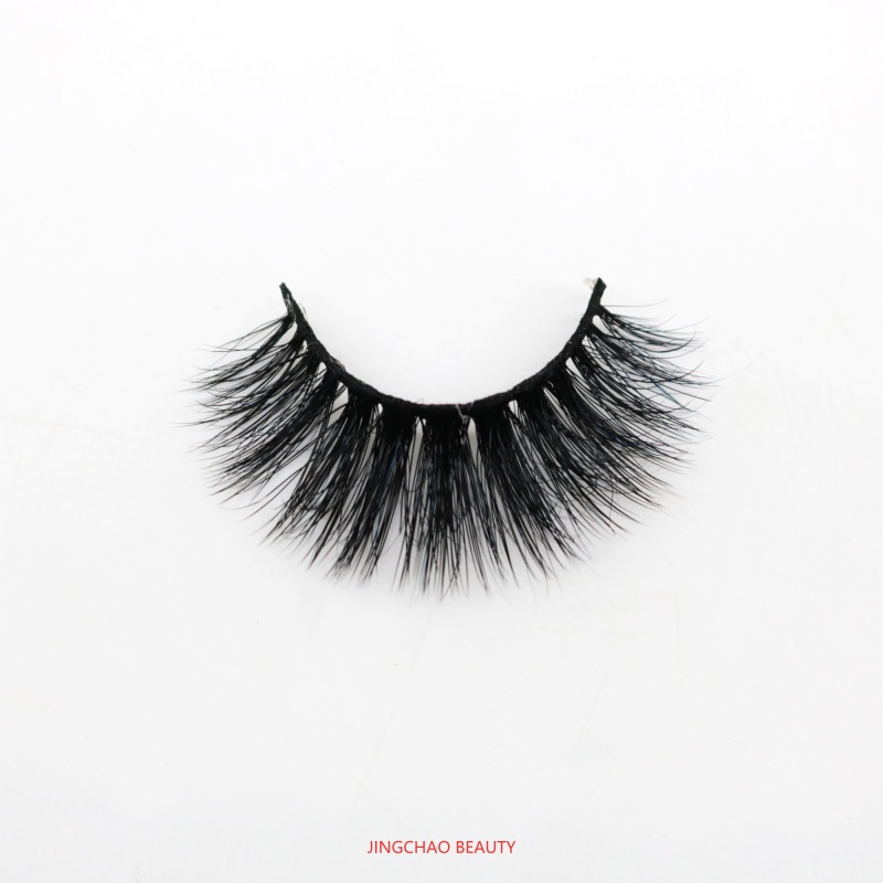 Regular Mink eyelashes
