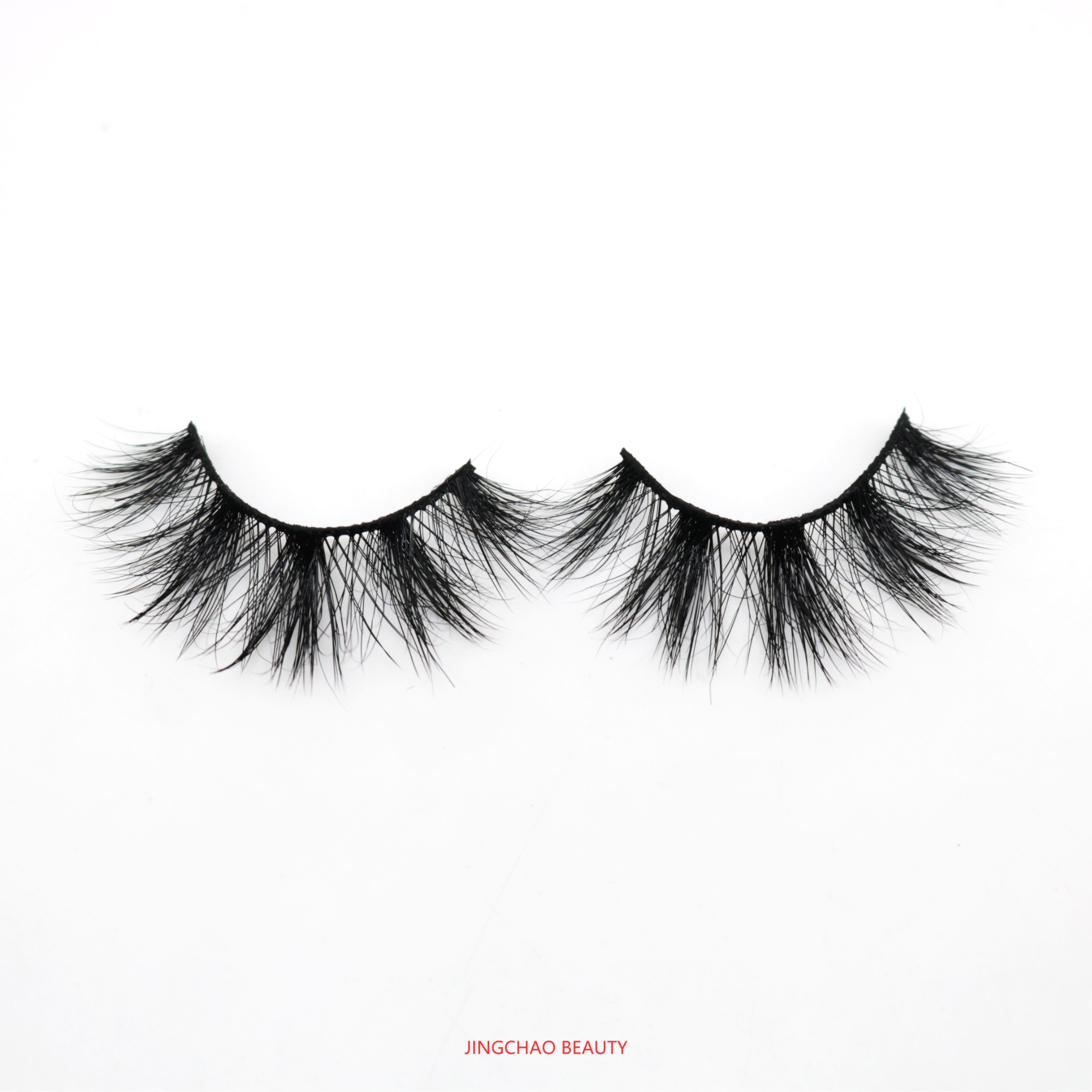 Regular Mink eyelashes