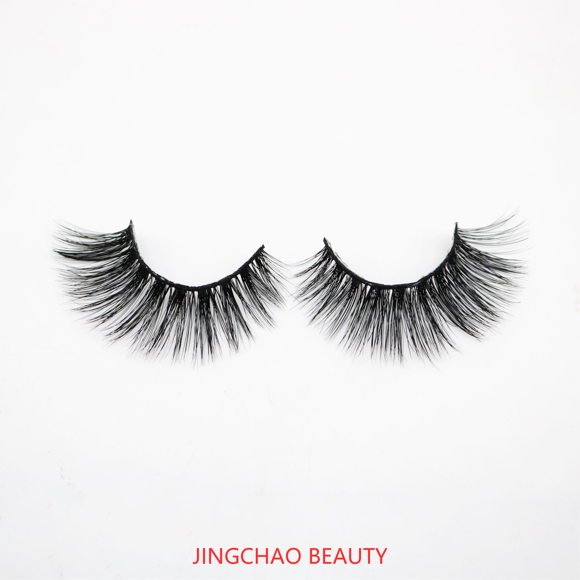 Regular Mink eyelashes