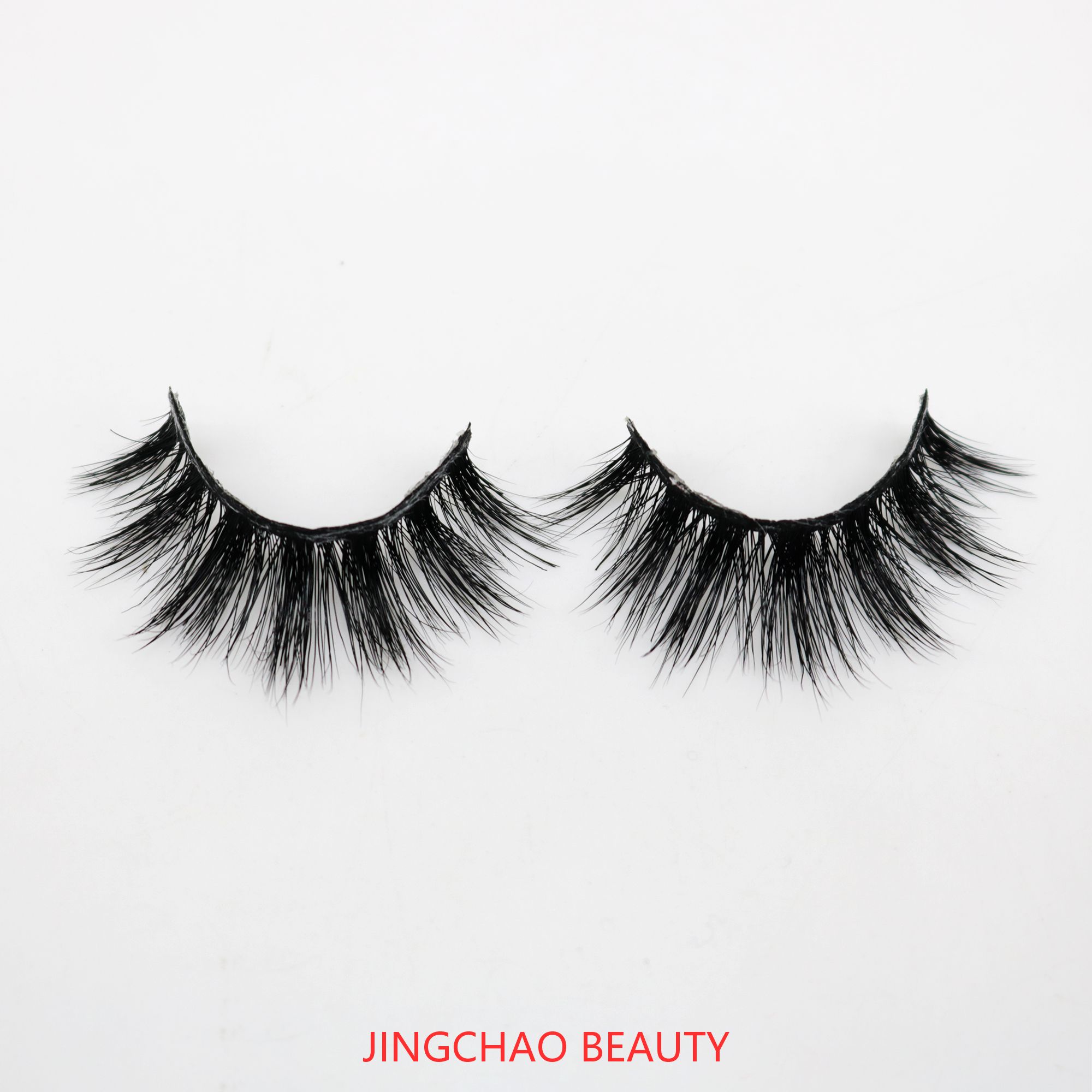 Regular Mink eyelashes