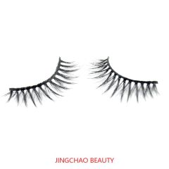 Faux Mink eyelashes