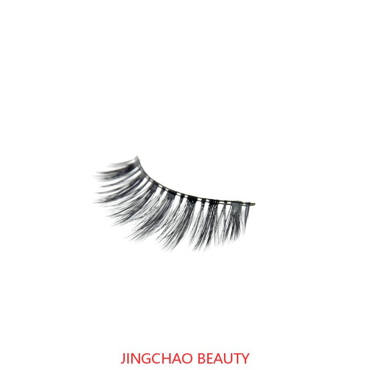 Faux Mink eyelashes