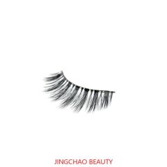 Faux Mink eyelashes