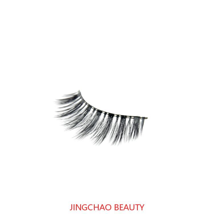 Faux Mink eyelashes