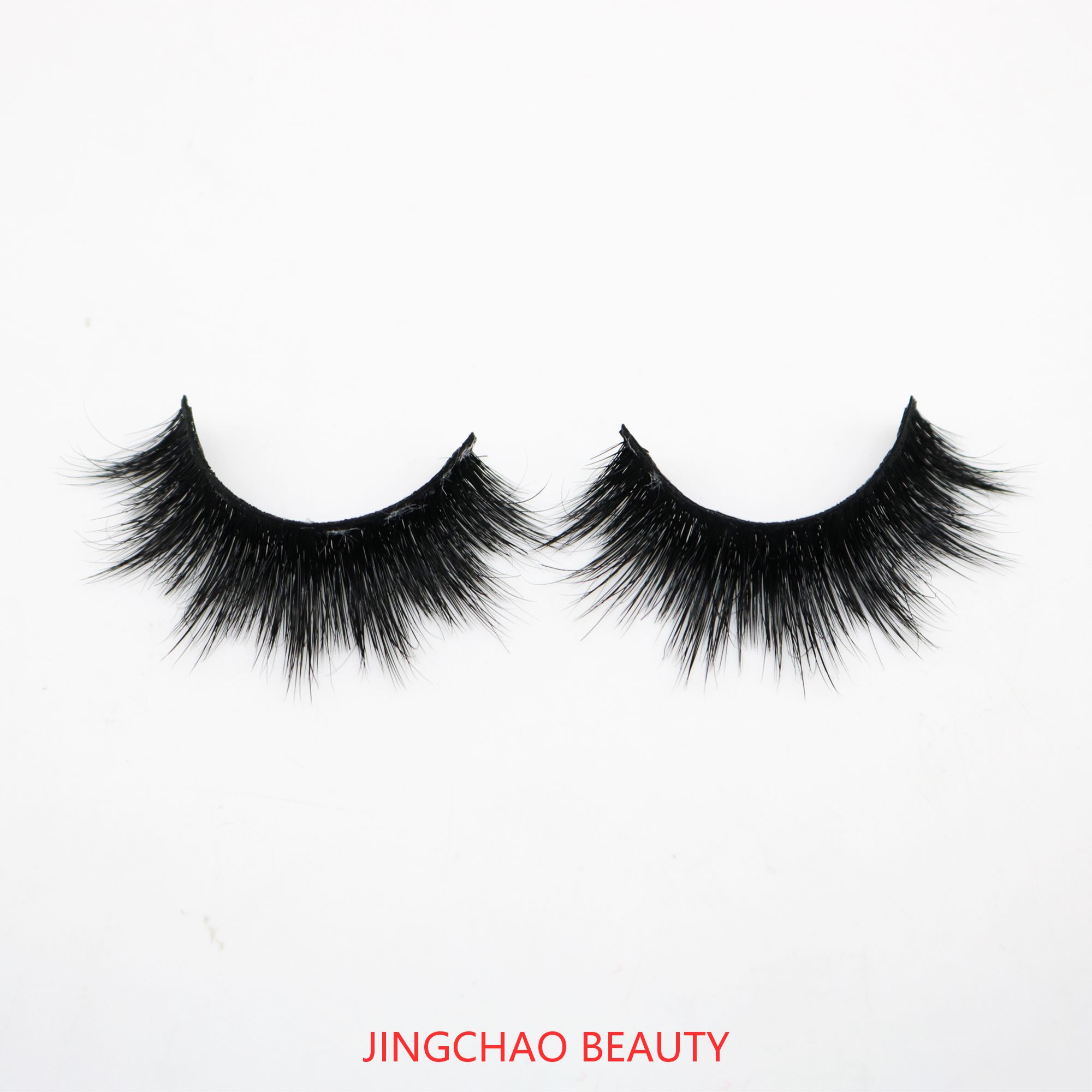 Regular Mink eyelashes