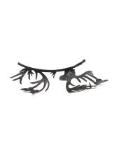 Paper Series eyelashes