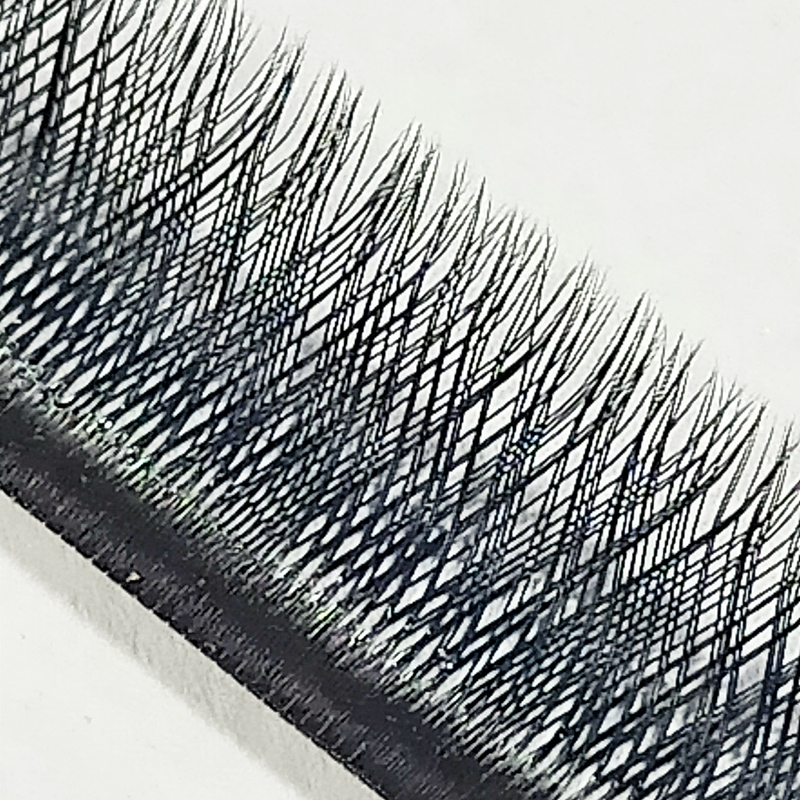 YY Lash Extensions