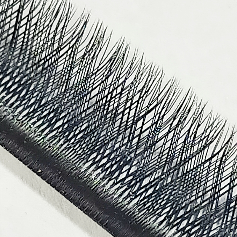 YY Lash Extensions
