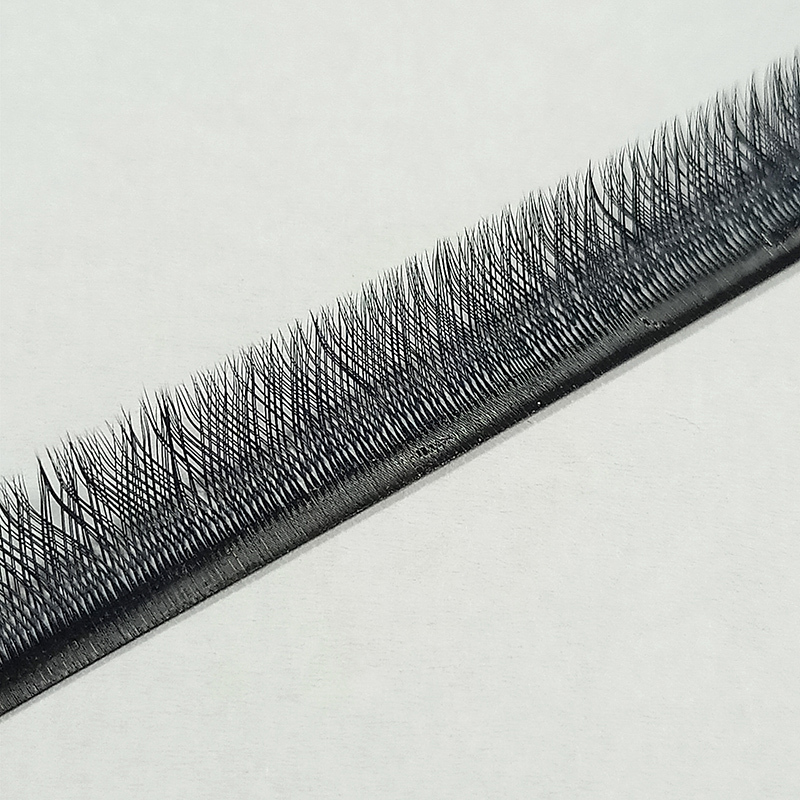 YY Lash Extensions