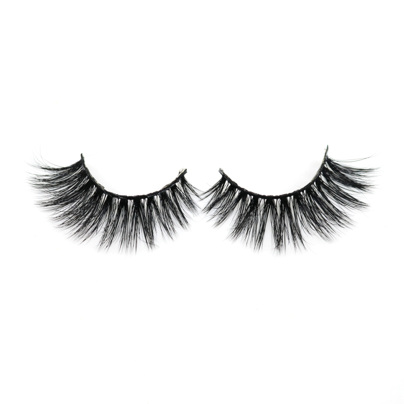 Regular Mink eyelashes