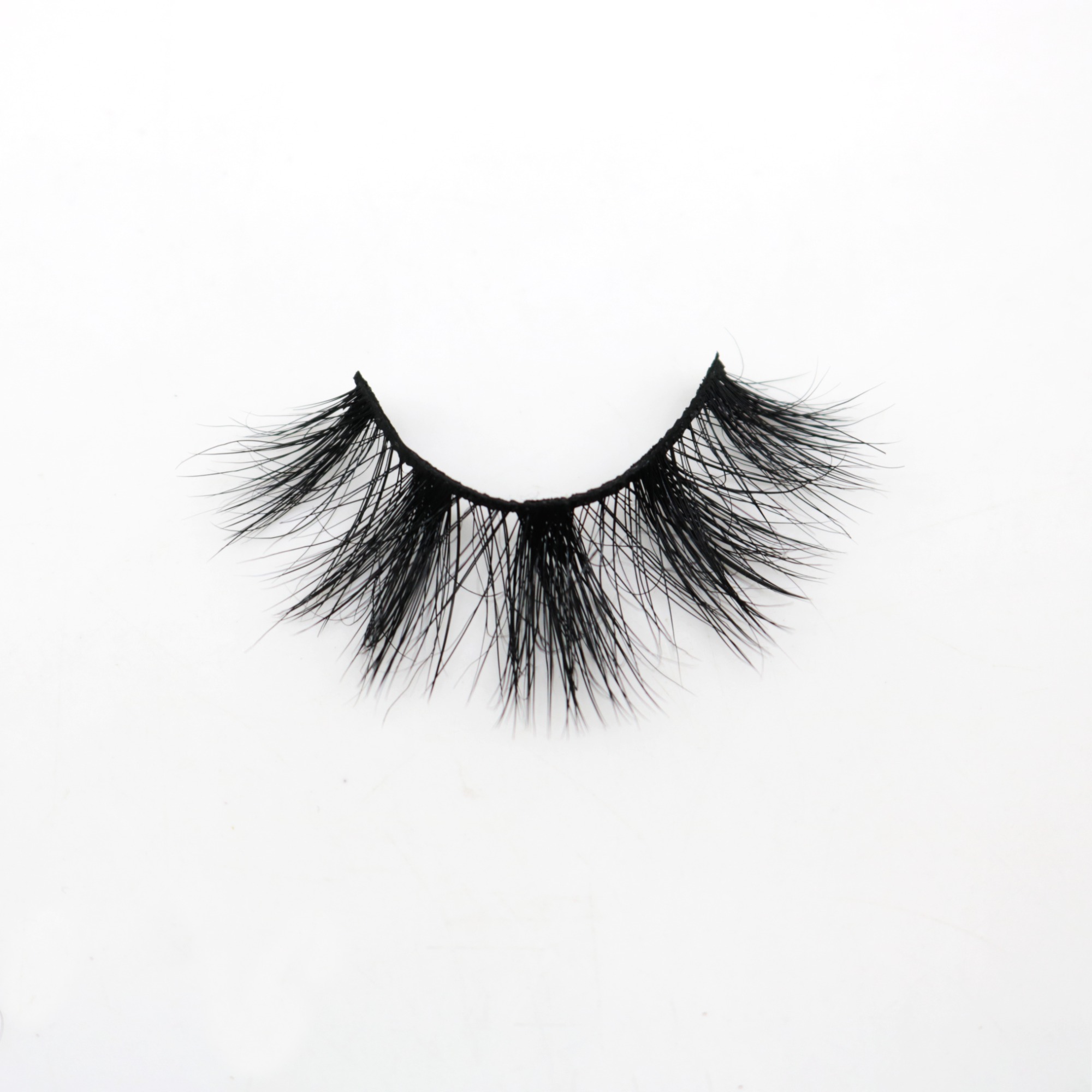 Regular Mink eyelashes