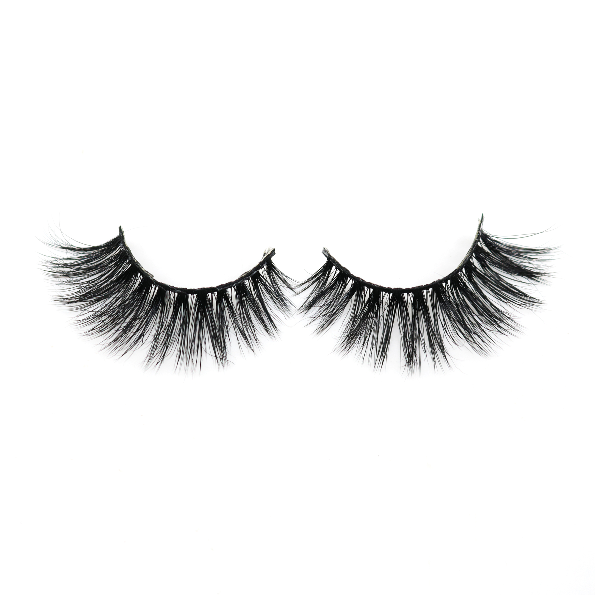 Regular Mink eyelashes