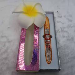 Magic Eyelash Glue Pens