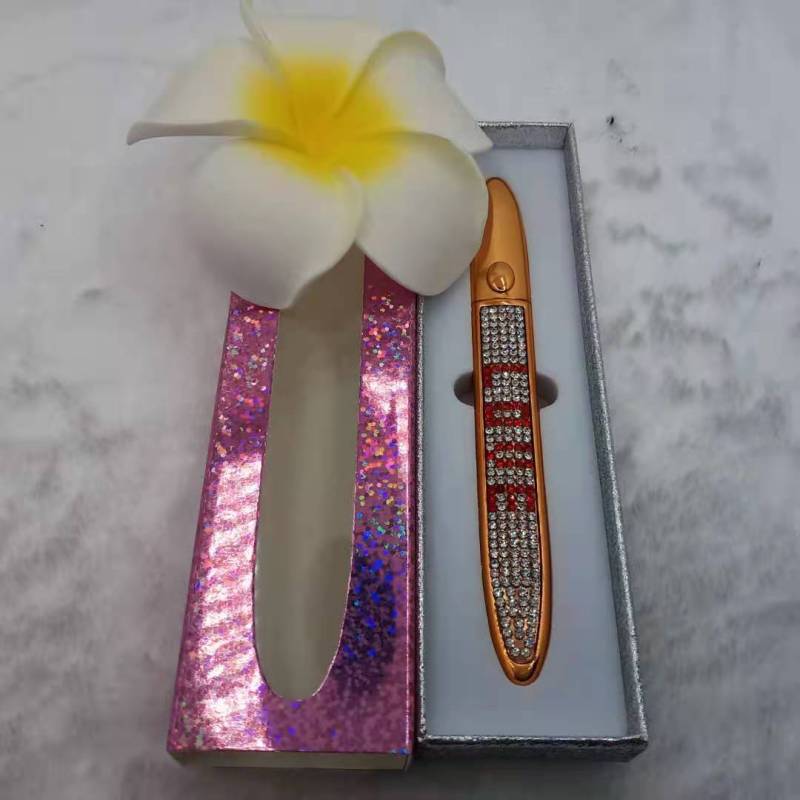 Magic Eyelash Glue Pens