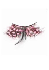 Mega Feather Series Eyelashes