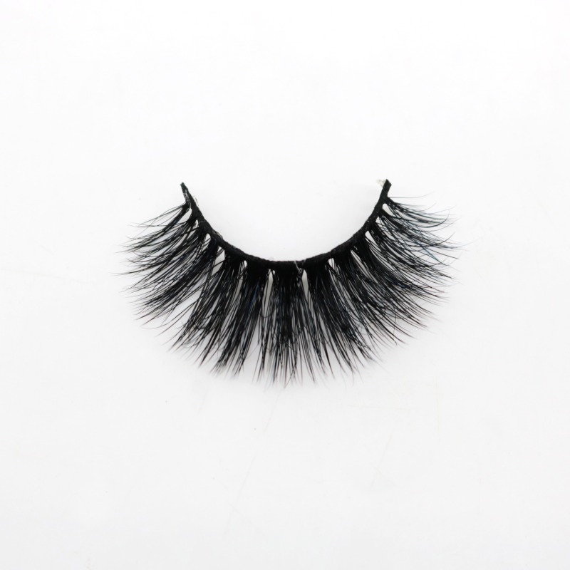 Regular Mink eyelashes